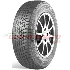 COP. 225/40R18 LM001 92V XL LAML M+S